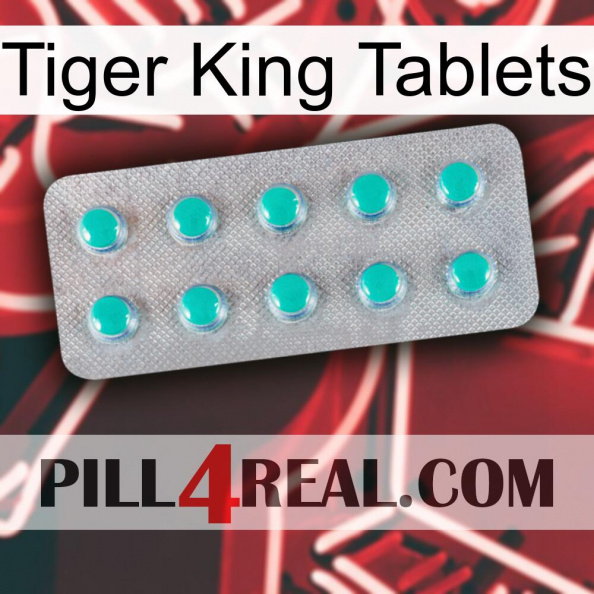 Tiger King Tablets 28.jpg